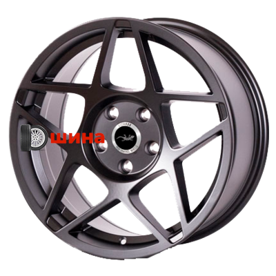Lizardo XH5027 8x17/5x114,3 ET33 D67,1 CB