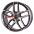 FR replica MR1018 10x21/5x112 ET52 D66,6 CBMF (№78)