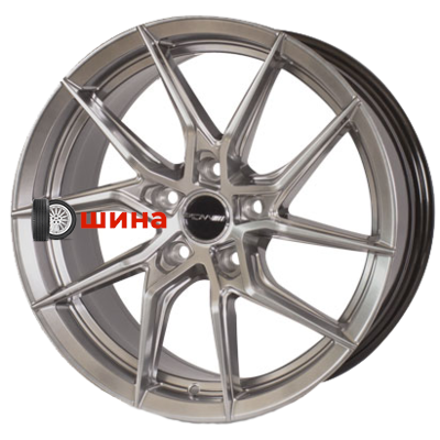 PDW Grace (2044) 7,5x17/5x114,3 ET40 D67,1 CHB