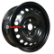 ТЗСК Nissan Almera 6x15/4x114,3 ET45 D66,1 черный
