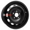 ТЗСК Ford Mondeo 6,5x16/5x108 ET50 D63,3 черный