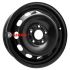 ТЗСК Ford Kuga 7x17/5x108 ET50 D63,3 черный