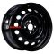 Trebl 8270T 6x15/4x114,3 ET44 D67,1 черный