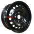 ТЗСК Chevrolet Lacetti 6x15/4x114,3 ET44 D56,6 черный