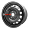 ТЗСК Toyota Corolla 6,5x16/5x114,3 ET45 D60,1 черный