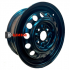 ТЗСК Mitsubishi Lancer 6x15/4x114,3 ET46 D67,1 черный