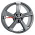 ATS Auvora 8x19/5x112 ET26 D66,6 Dark Grey