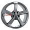 ATS Auvora 8x19/5x112 ET32 D66,6 Dark Grey