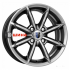 K&K Sportline (КС603) 6x14/4x100 ET40 D67,1 Дарк платинум