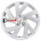 Khomen Wheels KHW1801 (CX-5) 7,5x18/5x114,3 ET45 D67,1 F-Silver