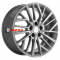 Khomen Wheels KHW1717 (Tucson) 7x17/5x114,3 ET51 D67,1 F-Silver