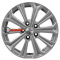 Khomen Wheels KHW1610 (Optima) 6,5x16/5x114,3 ET41 D67,1 F-Silver
