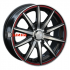 LS 221 7x16/5x112 ET39 D66,6 FBKFRL
