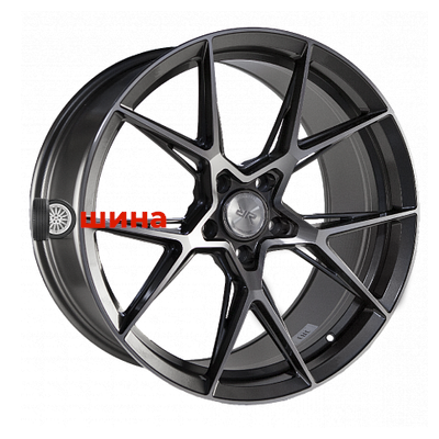 Race Ready CSSYA5636 10,5x20/5x112 ET40 D66,6 G-P