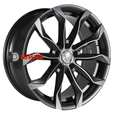 Race Ready CSS5320 9,5x19/5x112 ET40 D66,6 G-P