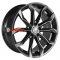 Race Ready CSS5320 9,5x19/5x112 ET40 D66,6 G-P