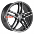 Race Ready CSS9518 8x18/5x114,3 ET35 D67,1 G-P
