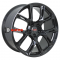 LegeArtis Concept Concept-MR537 8,5x20/5x112 ET53 D66,6 Gloss Black