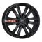 MAK Safari 6 8,5x20/6x130 ET60 D84,1 Gloss Black