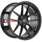 OZ Leggera HLT 9,5x19/5x112 ET45 D75 Gloss Black