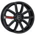 MAK Allianz 9x20/5x112 ET40 D66,6 Gloss Black