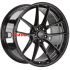 OZ Leggera HLT 9,5x19/5x112 ET45 D75 Gloss Black