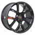 LegeArtis Concept Concept-MR537 8,5x20/5x112 ET53 D66,6 Gloss Black