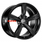 OZ Montecarlo HLT 9,5x22/5x112 ET33 D66,46 Gloss Black