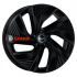 MAK Electra 7,5x20/5x112 ET44 D57,1 Gloss Black