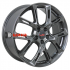 LegeArtis Concept Concept-MR537 8,5x20/5x112 ET62 D66,6 Gloss Graphite