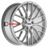 Fondmetal Makhai 8,5x19/5x112 ET25 D66,5 Gloss Silver
