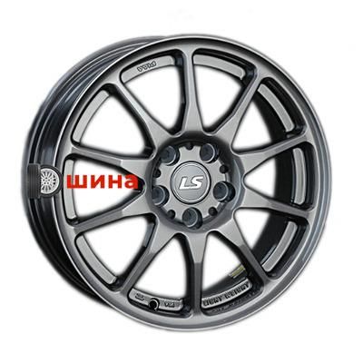 LS 300 6x15/4x100 ET45 D73,1 GM
