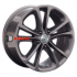 Replay VV69 8x17/5x112 ET41 D57,1 GM (конус, C570)