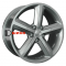 Replay A55 8x18/5x112 ET39 D66,6 GM (конус, C570)