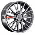 Replay MZ140 8x18/5x114,3 ET45 D67,1 GM (конус, C570)