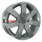 Replay PG21 7x16/4x108 ET26 D65,1 GM (конус, C570)