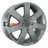 Replay PG21 7x16/4x108 ET26 D65,1 GM (конус, C570)