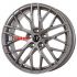 FR replica A170T 8x18/5x112 ET35 D66,45 GM (№22)