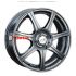 LS 301 6x15/4x100 ET45 D73,1 GM