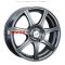 LS 301 6x15/4x100 ET45 D73,1 GM