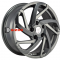 NZ SH673 6,5x15/4x98 ET35 D58,6 GM