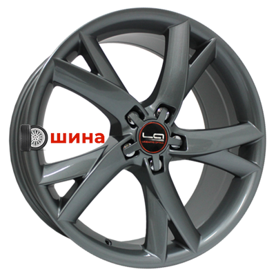 LegeArtis A33 8,5x19/5x112 ET32 D66,6 GM