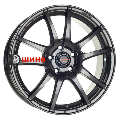 Yamato Mitaki (Y7223) 7x17/5x108 ET50 D63,3 GM(EP)