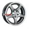 LS 319 6,5x15/4x114,3 ET40 D73,1 GMF (спец)