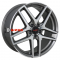 LegeArtis MR217 8x19/5x112 ET38 D66,6 GMF