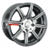 LS 571 6x14/4x98 ET35 D58,6 GMF