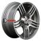 NZ SH606 6x14/4x98 ET35 D58,6 GMF