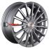 NZ SH647 6x14/4x98 ET35 D58,6 GMF