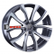 Replay MR218 8,5x19/5x112 ET59 D66,6 GMF (конус, MB001)