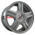NZ SH653 6x15/4x98 ET32 D58,6 GMF